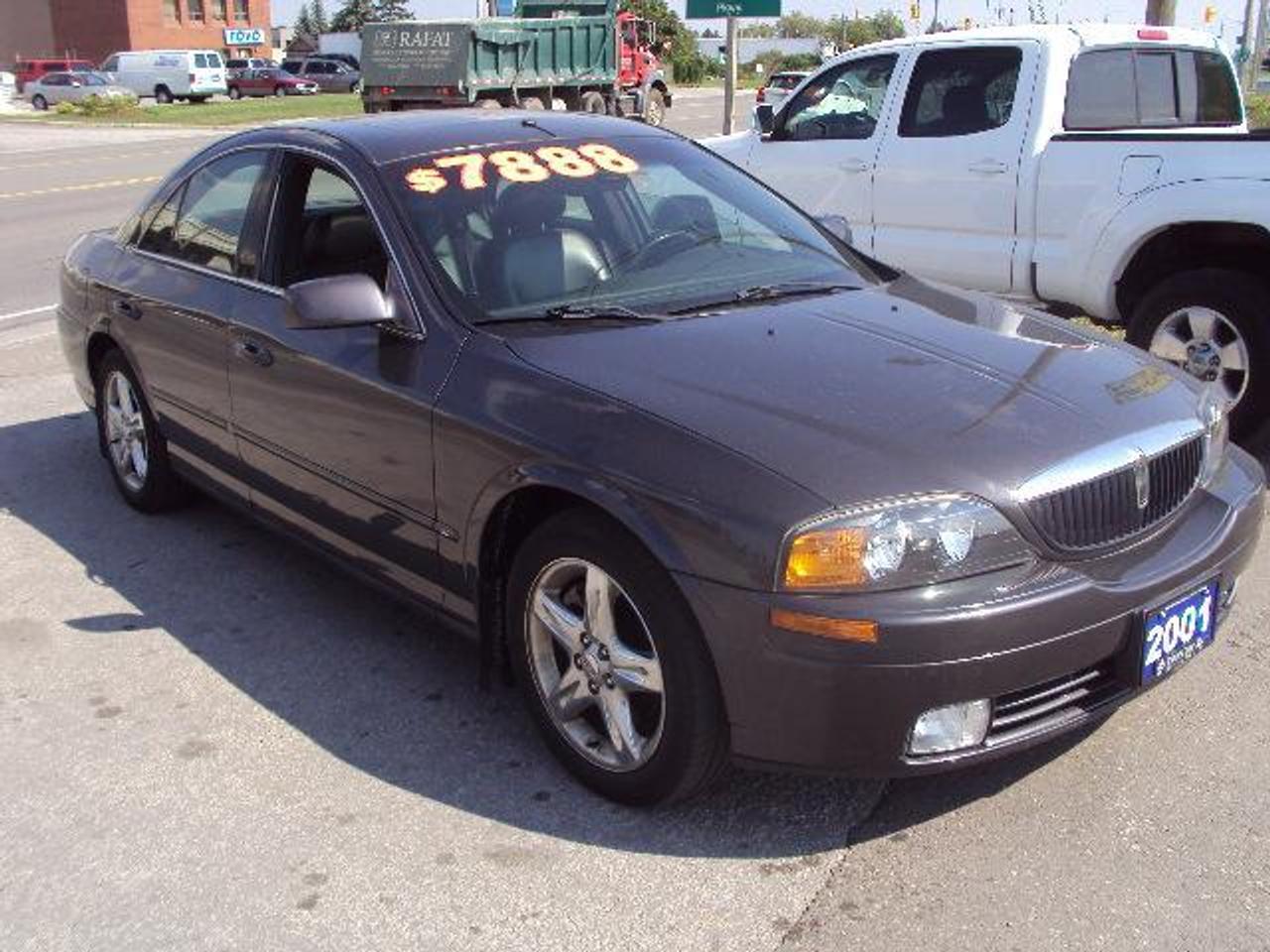 623834.10778262