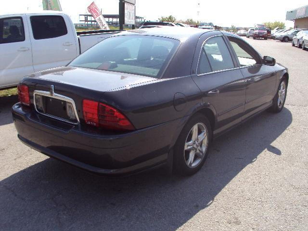 623834.10778263