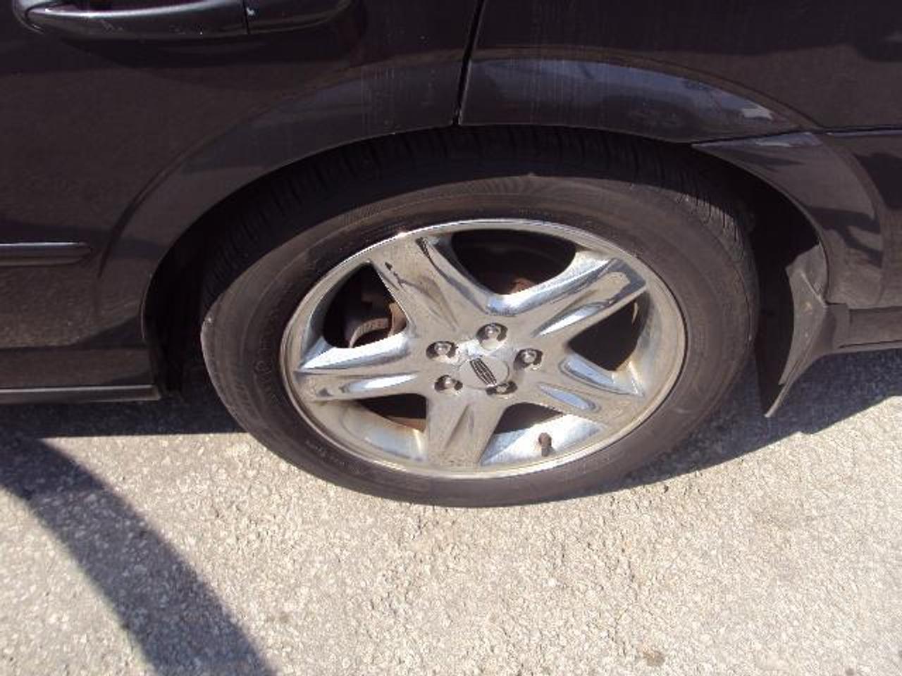 623834.10778283