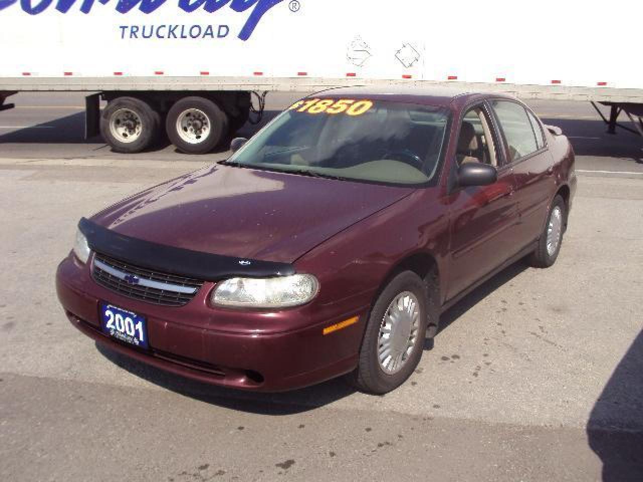 623836