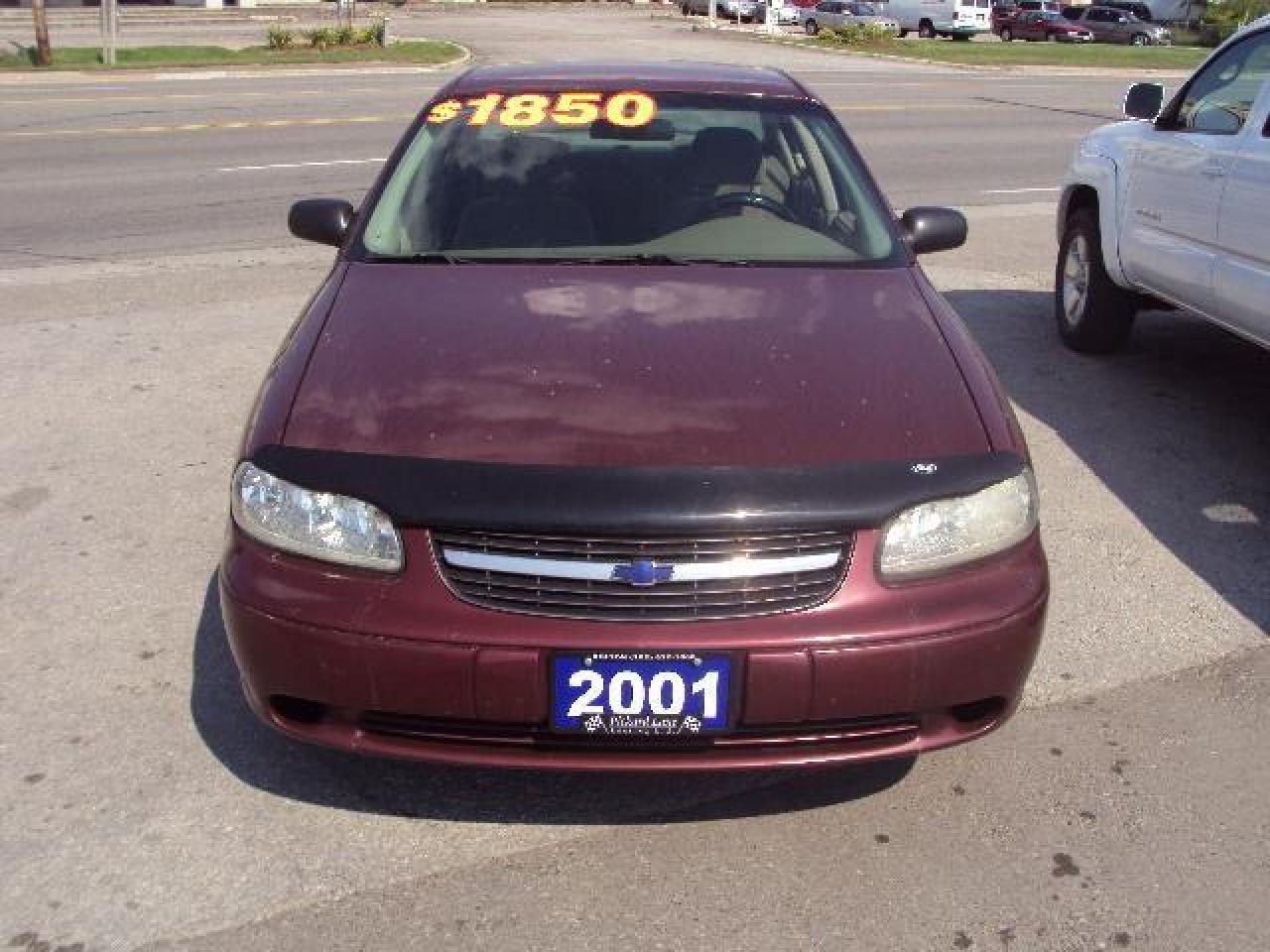 623836