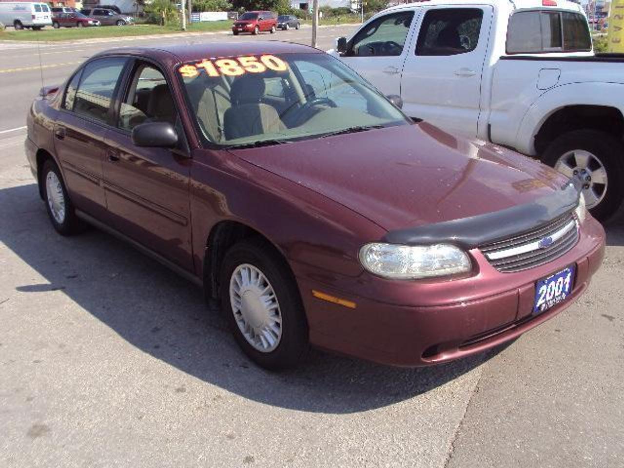 623836.10778322