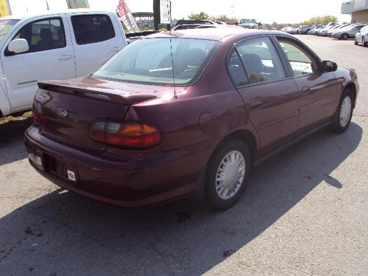 623836.10778323