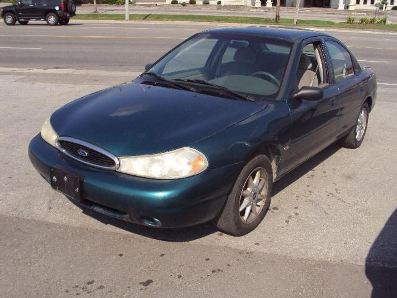 623837.10778346