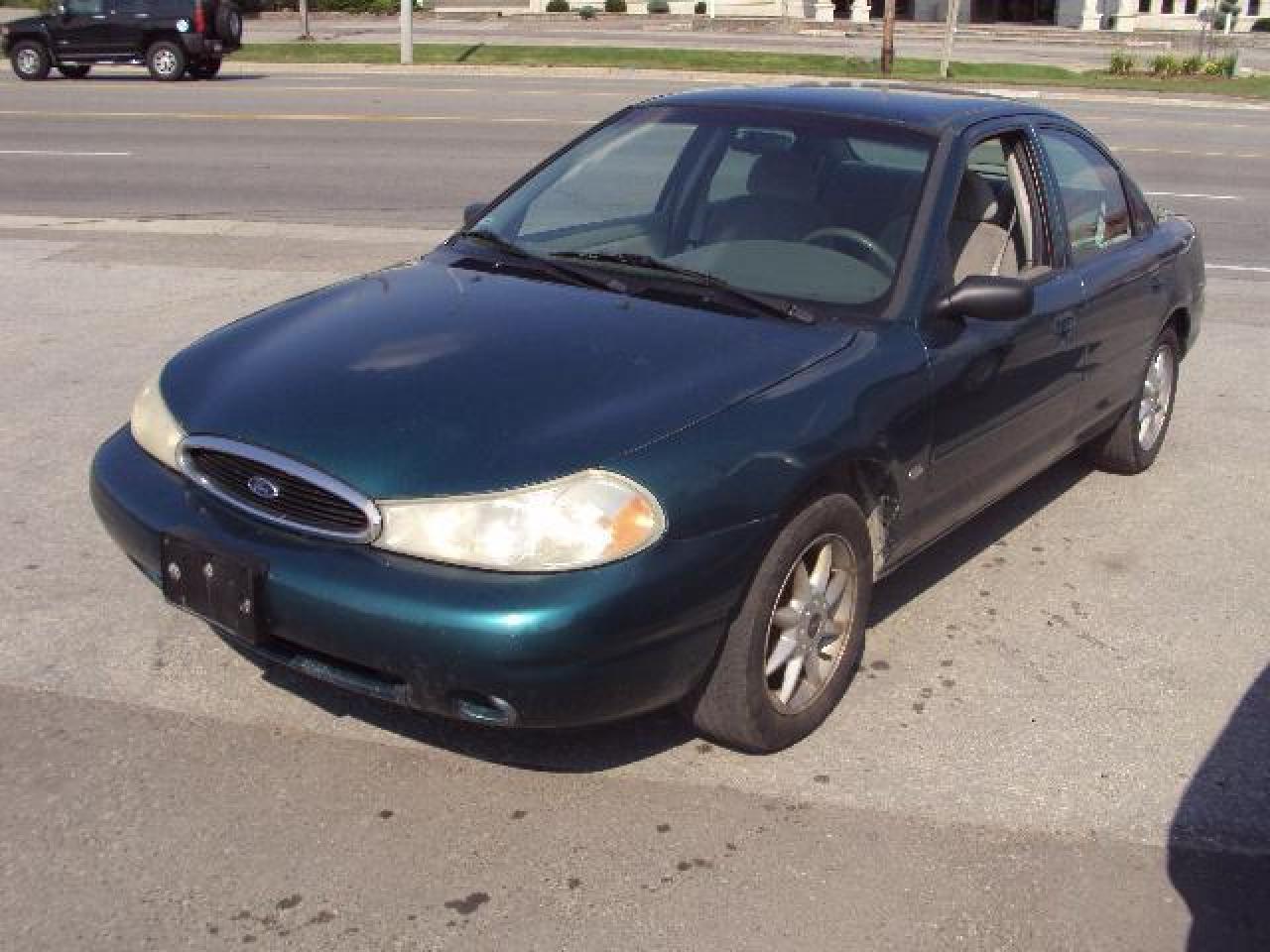 623837