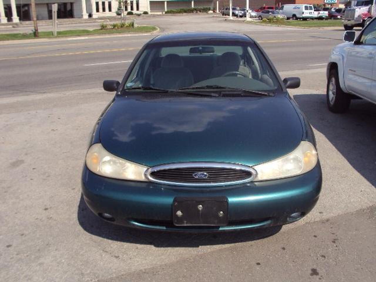 623837.10778349