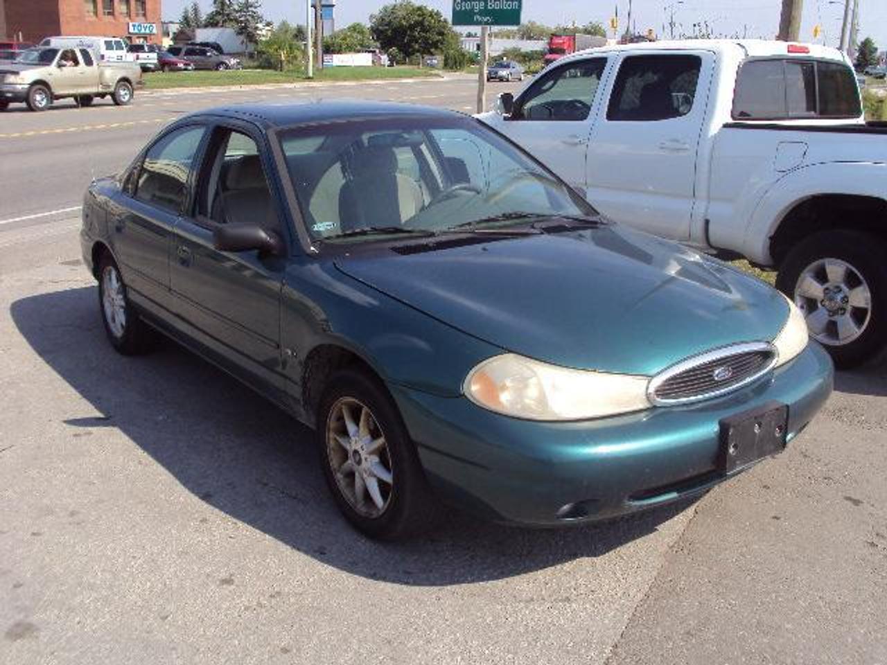 623837.10778350