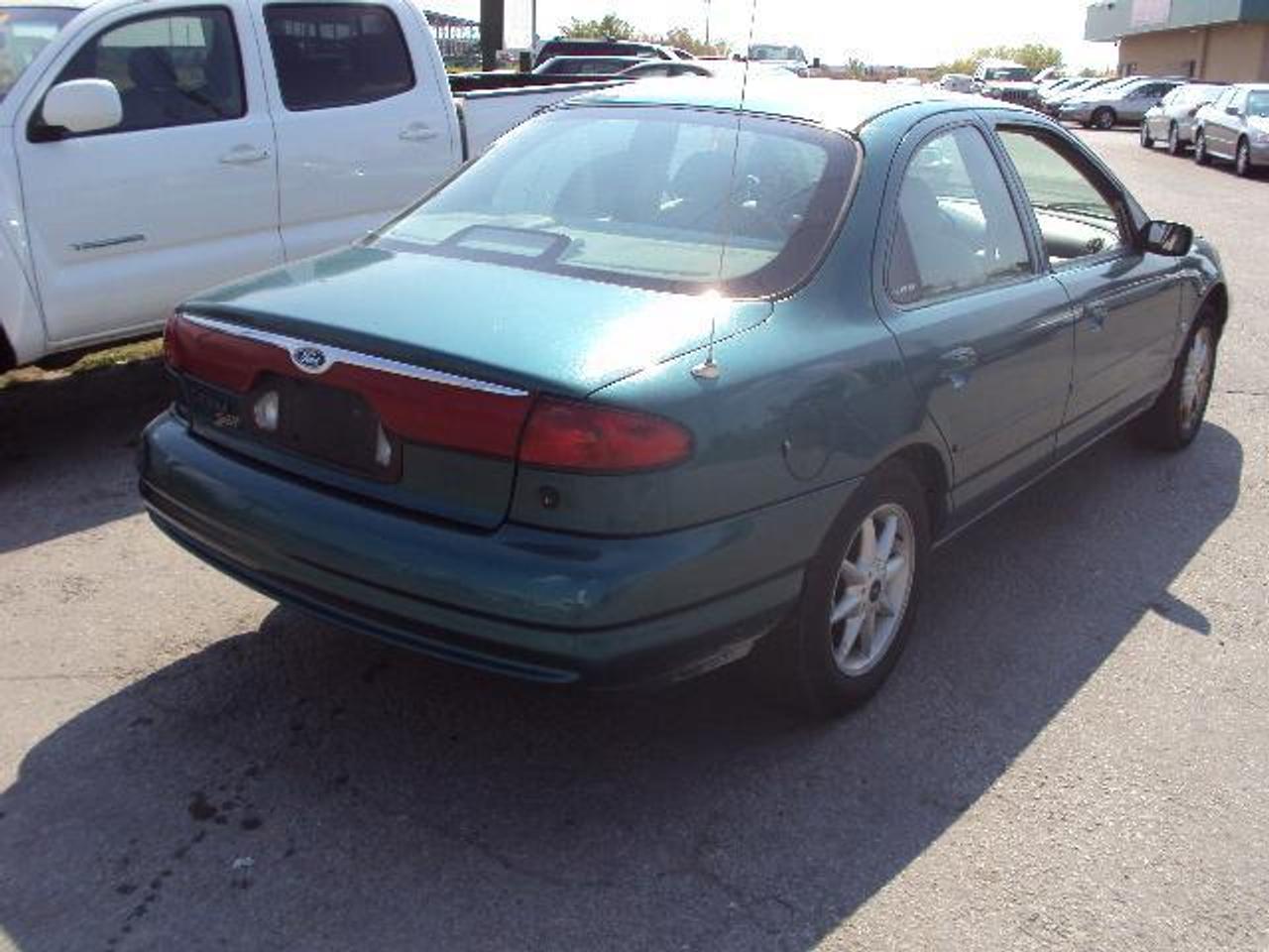 623837.10778351