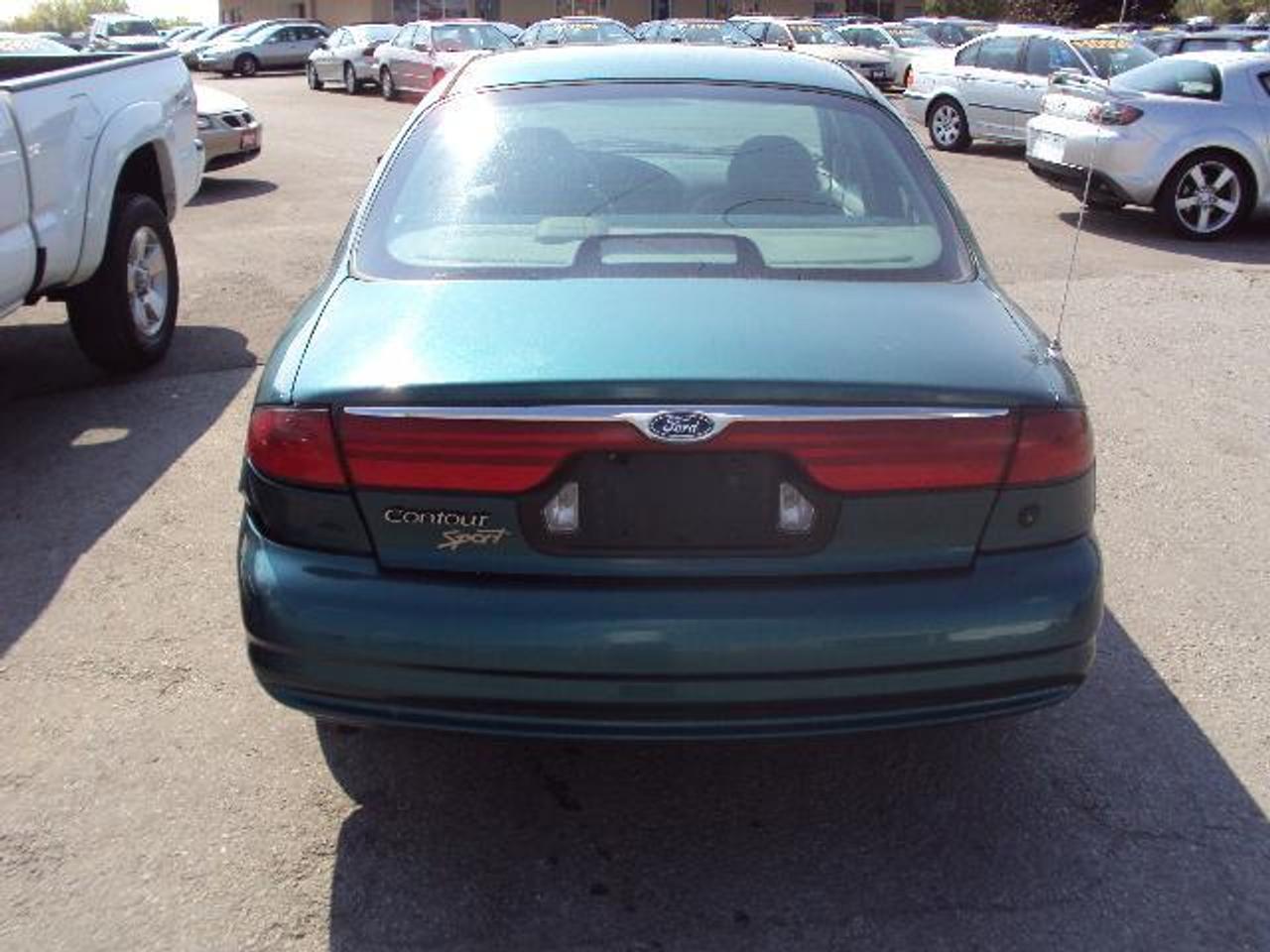 623837.10778352