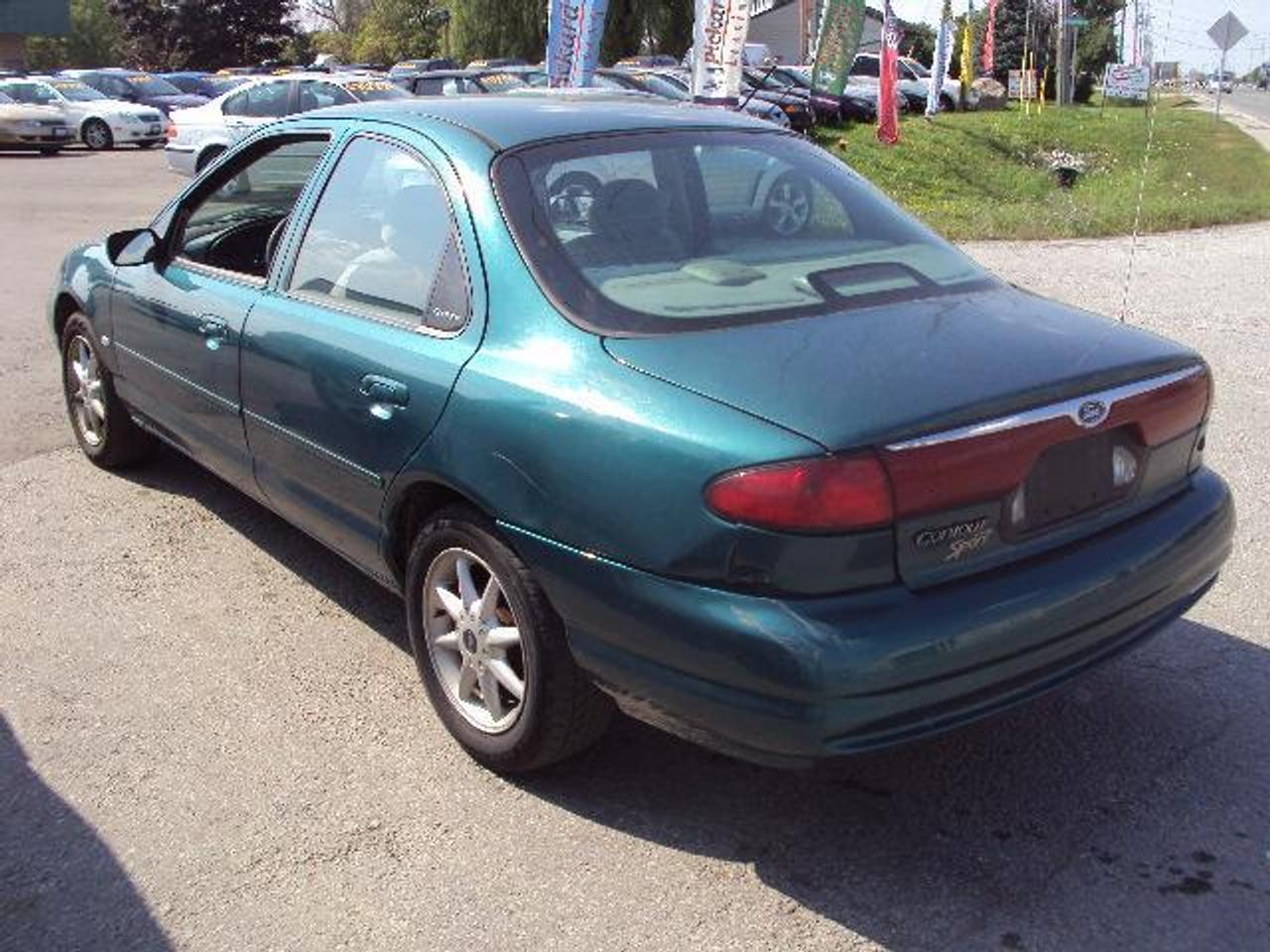 623837.10778353