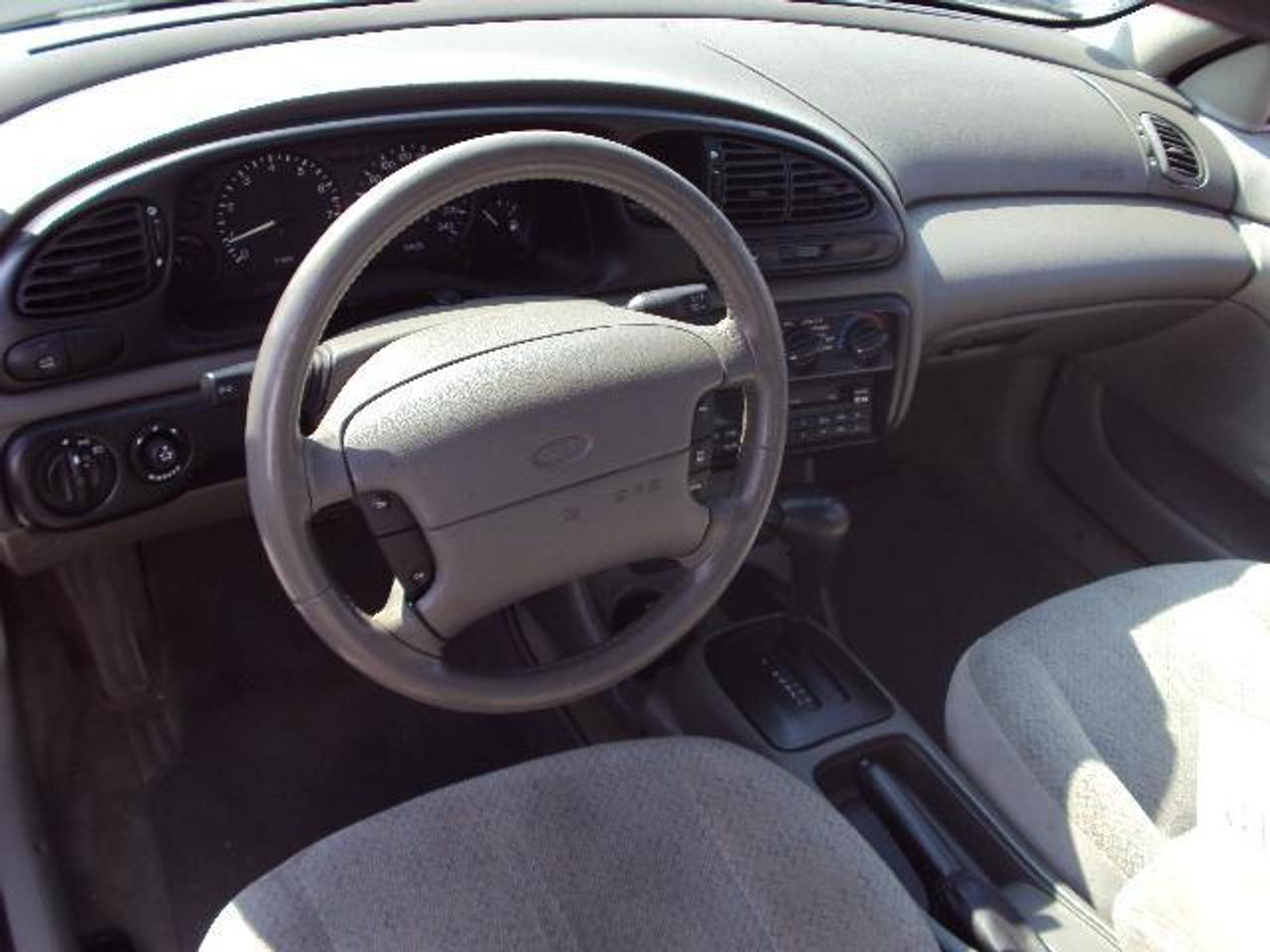 623837.10778356