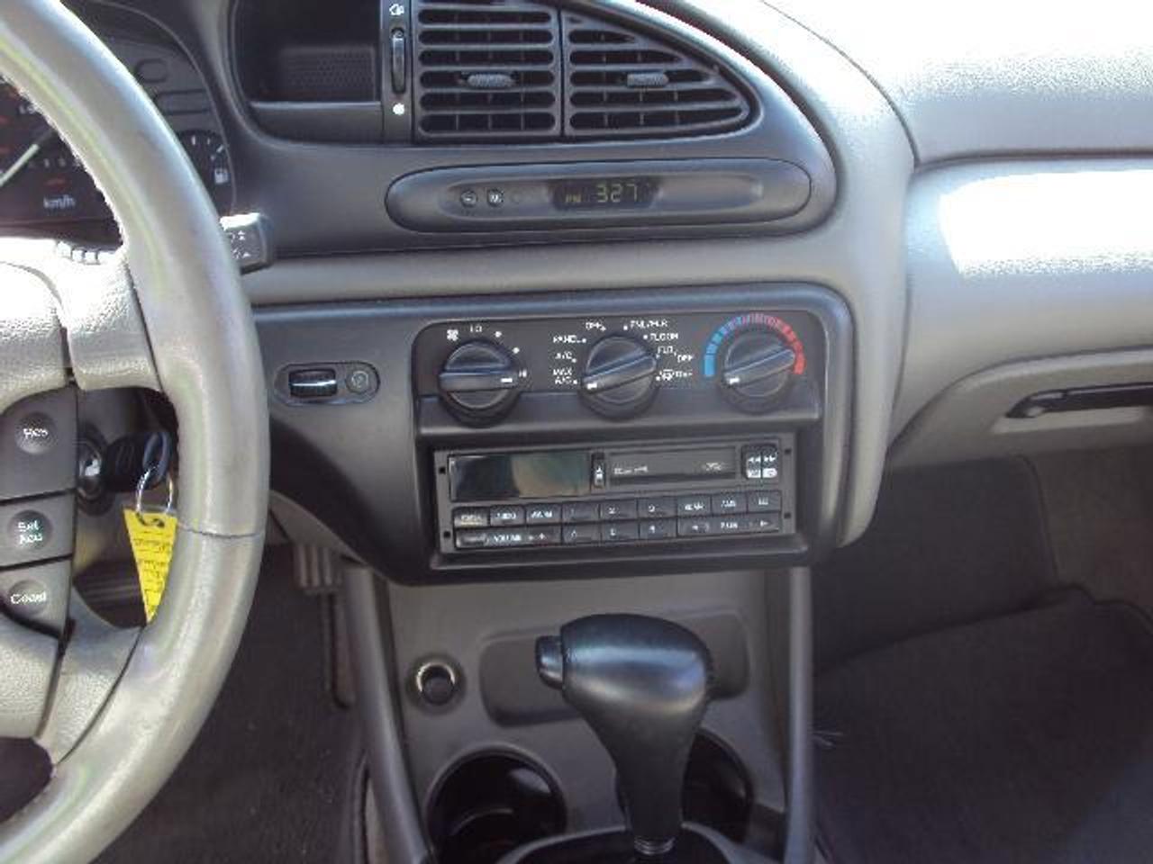 623837.10778357