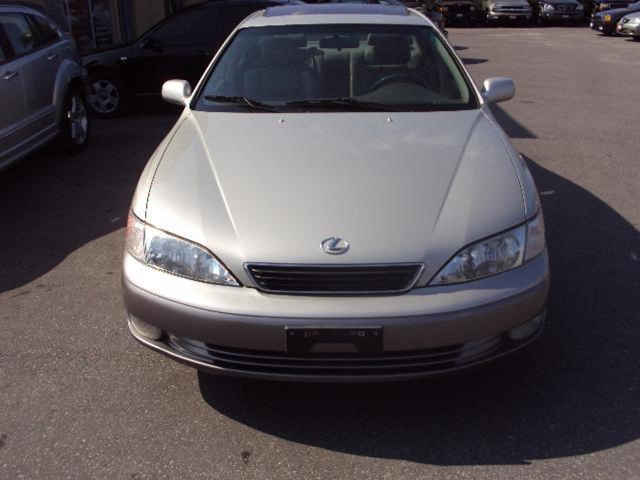 623838.10778376