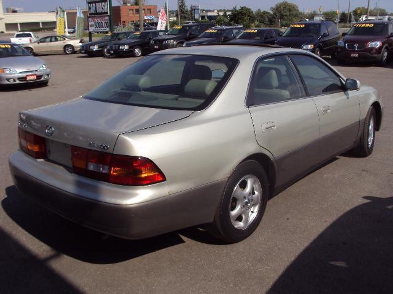 623838.10778378