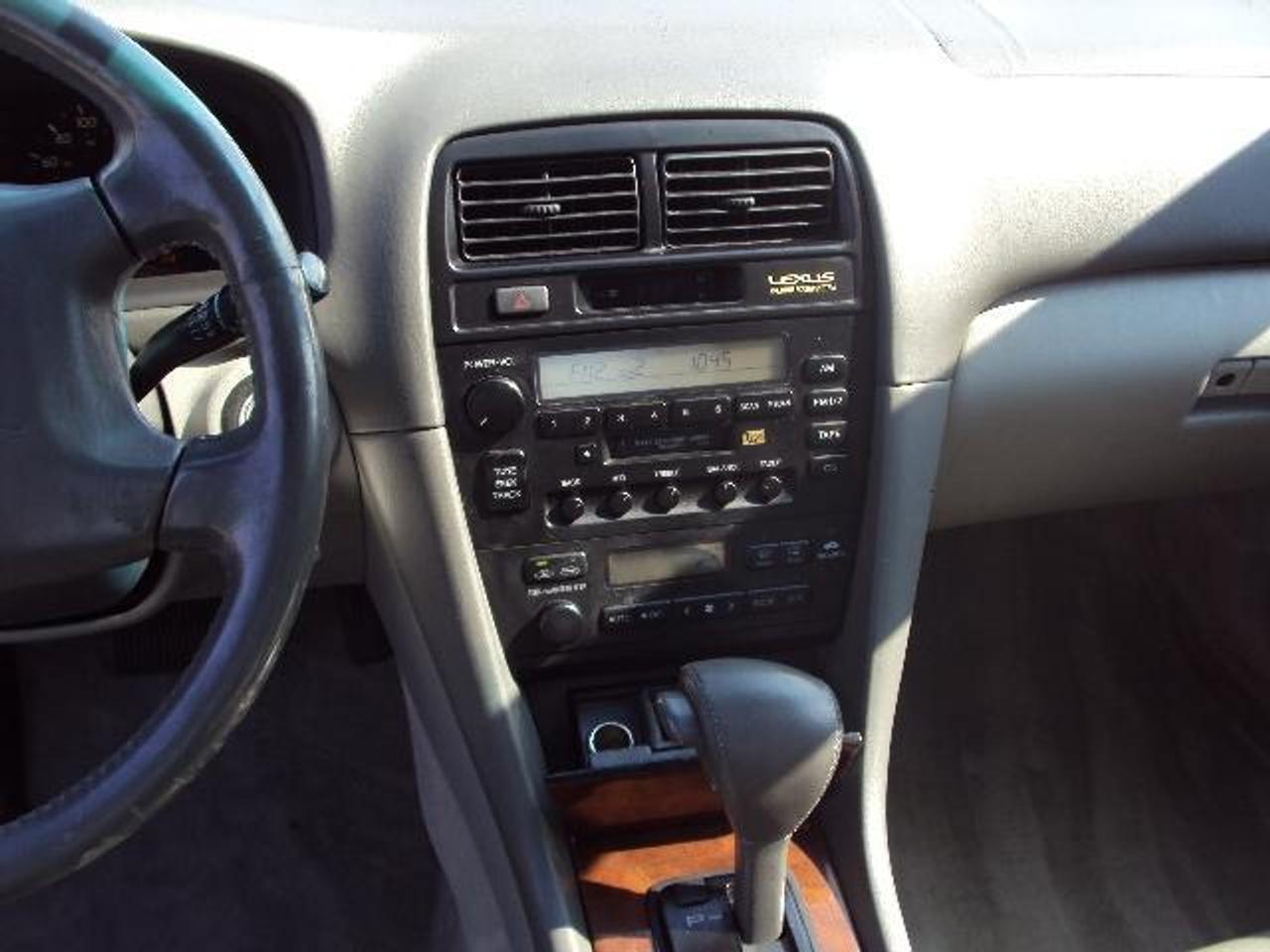 623838.10778387