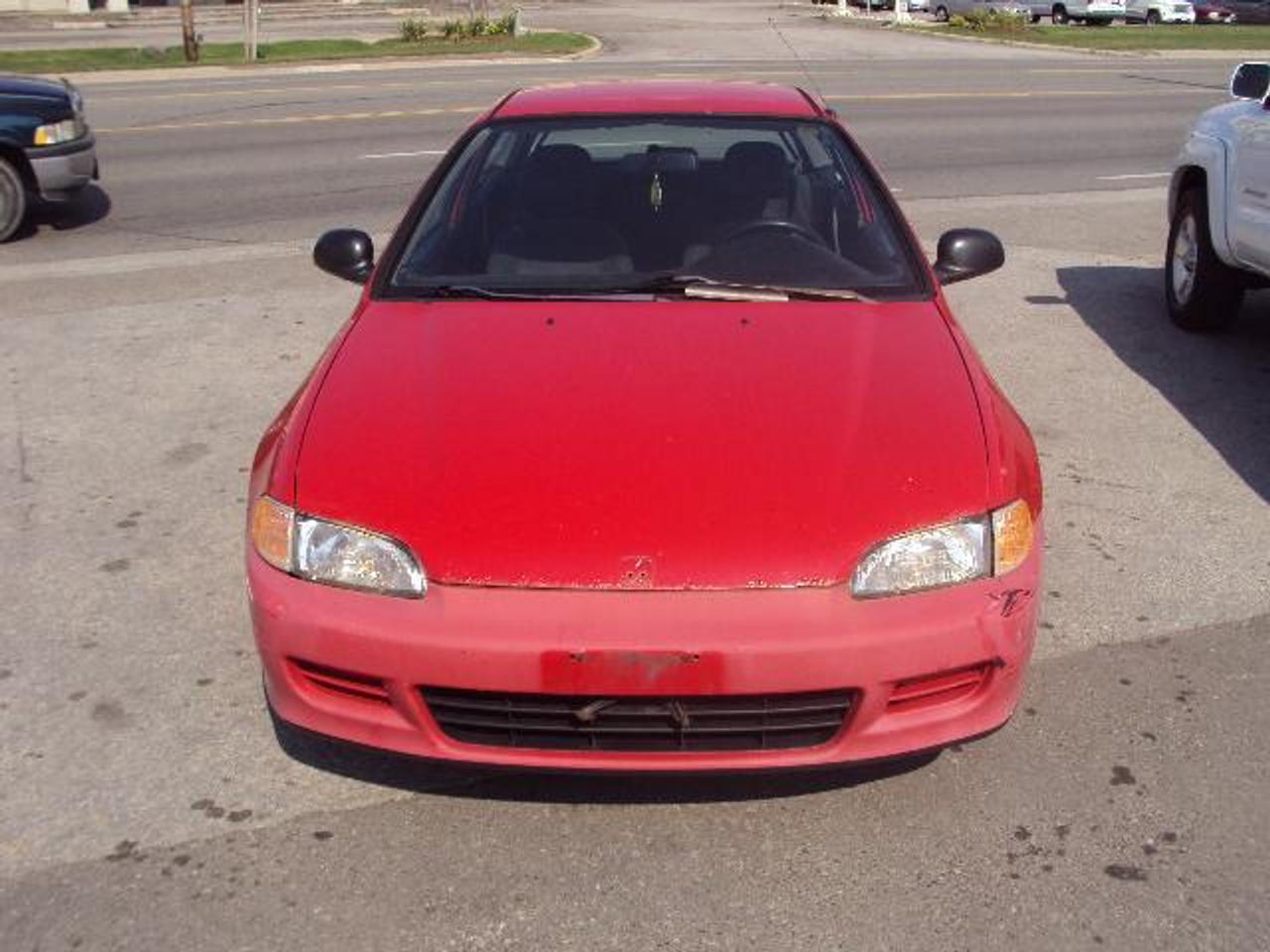 623839.10778404