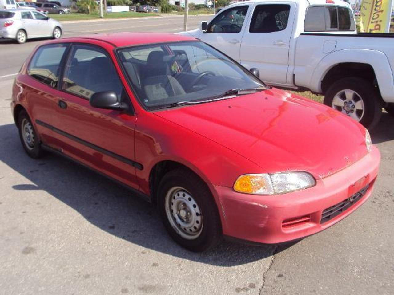 623839.10778405