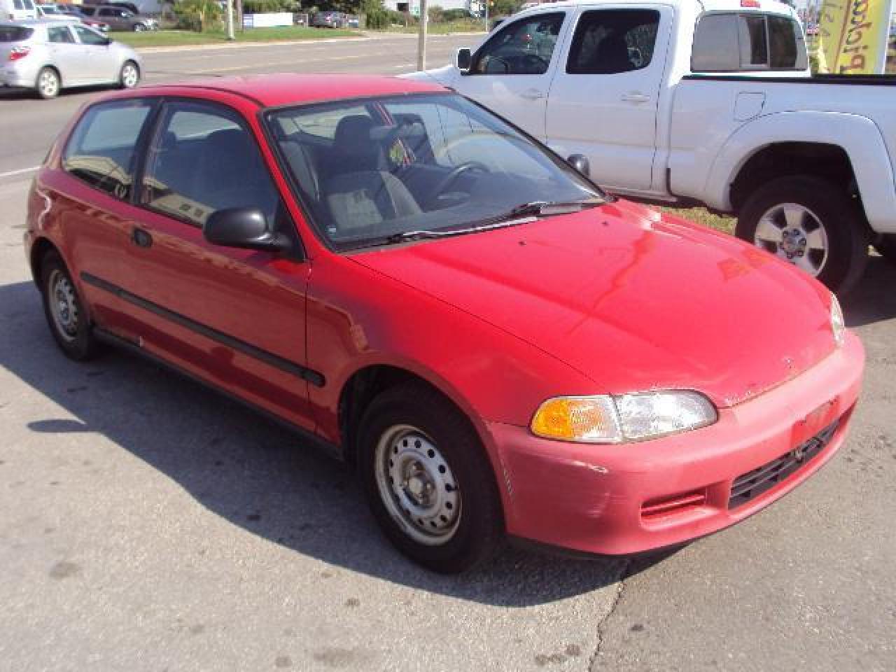 623839