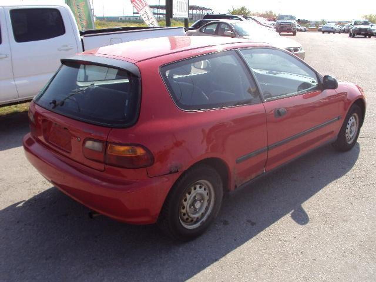 623839.10778406