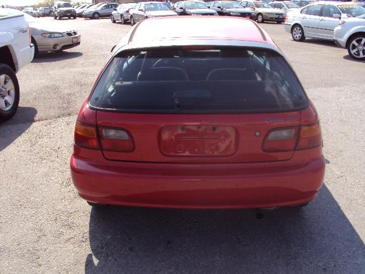 623839.10778407