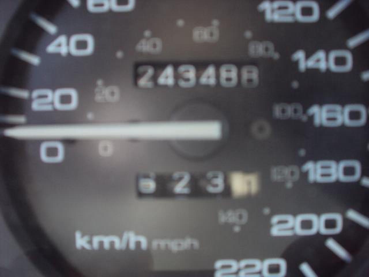 623839