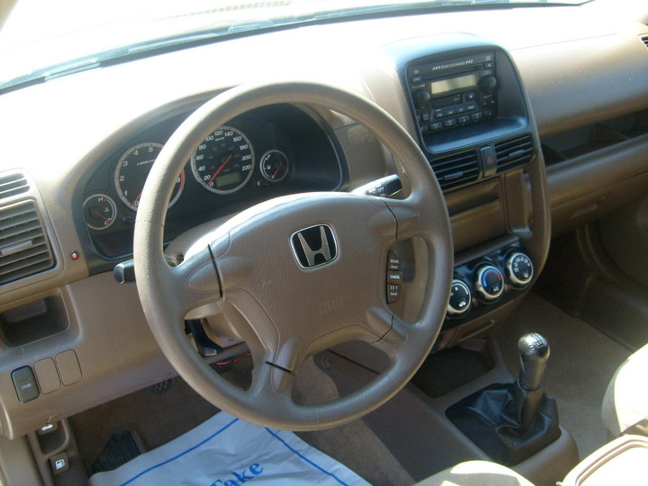 623841.10778450