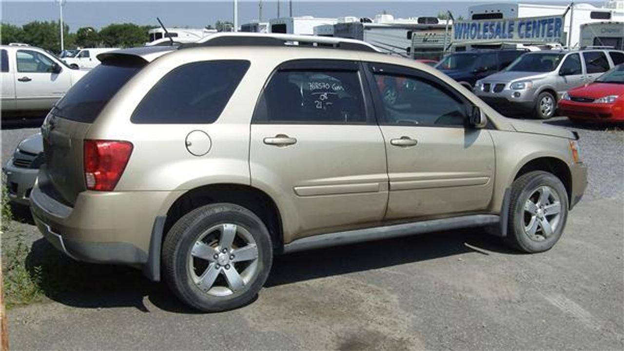 623864.11067197