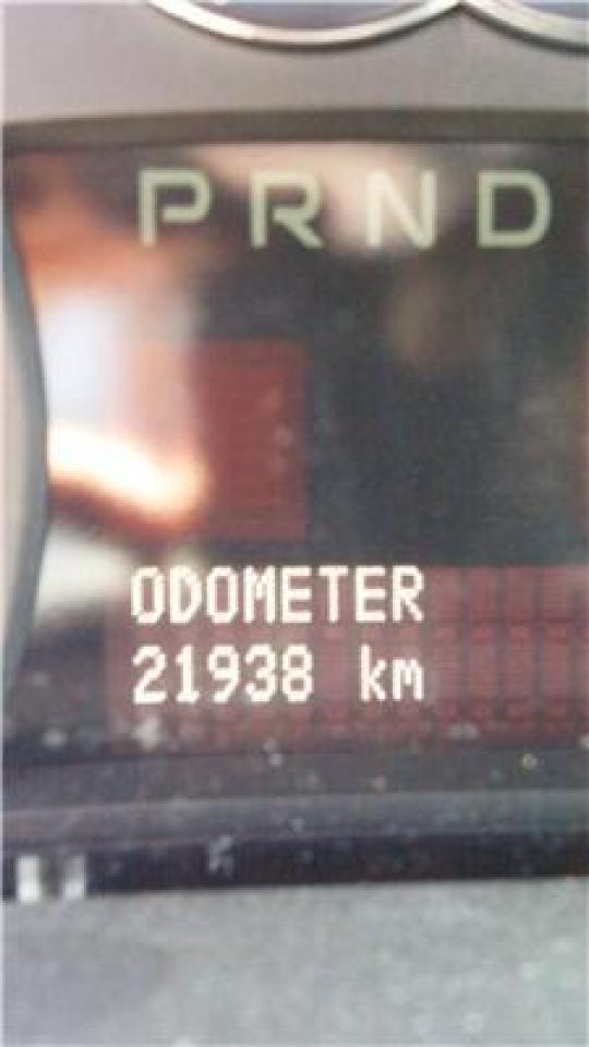 623864