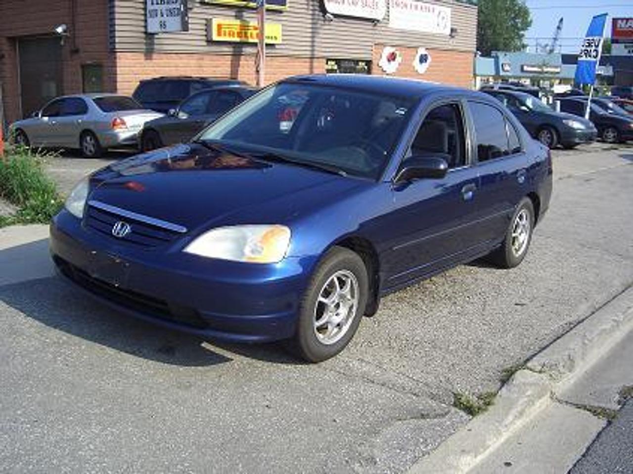 2 YEARS WARRANTY, SAFETY AND E-TEST INCLUDED, +TAX