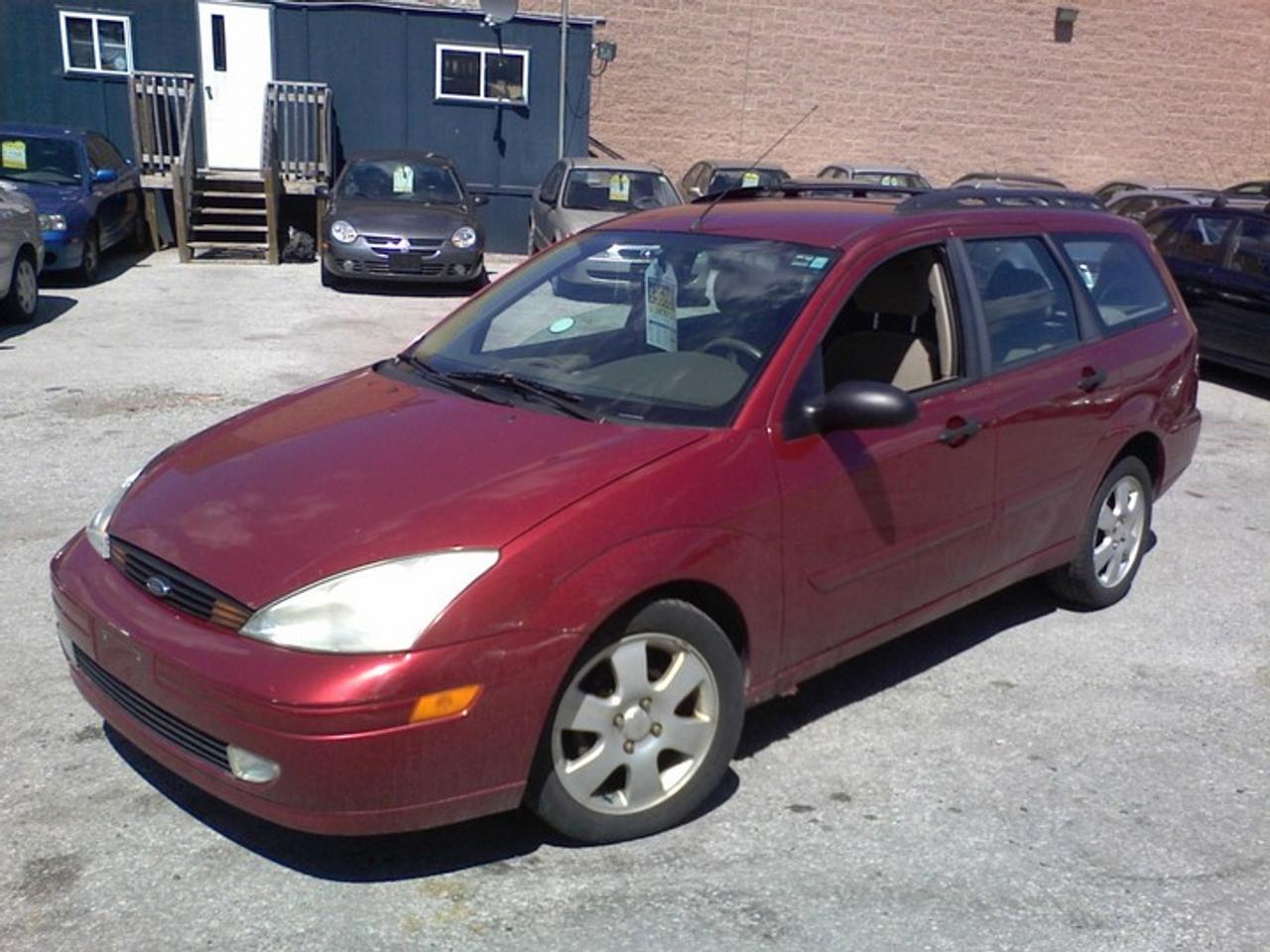 AUTO,5DRS,POWER STEERING,POWER BRAKES,POWER WINDOWS,POWER DOOR LOCKS,POWER MIRROR,CRUISE CONTROL,TILT STEERING,AIR CONDITIONING,CD PLAYER,CERTIFIED,E TESTED,3YRS WARRANTY AVAIL,BAD CREDIT,NO CREDIT,BANKRUPT,NEW IN THE COUNTRY,NOOO PROBLEM,0% INTEREST ON CARS UNDER $6000.00. CALL FOR DETAILS 416 516 7261 Price plus applicable taxes. Please contact dealer for more details