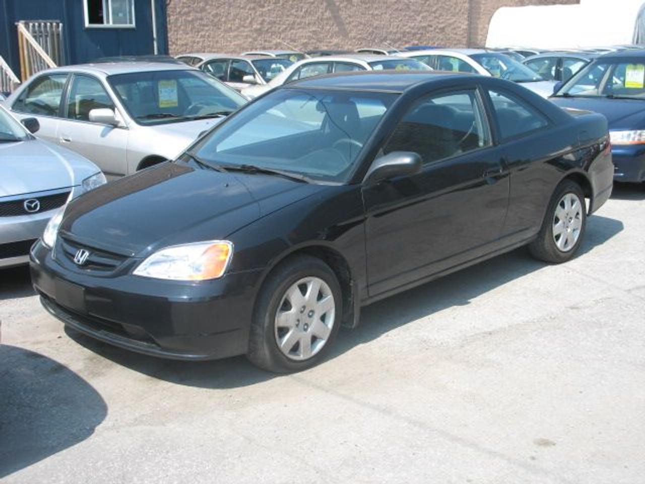 MANUAL,3DRS,POWER STEERING,POWER BRAKES,POWER WINDOWS,POWER DOOR LOCKS,POWER MIRROR,CRUISE CONTROL,TILT STEERING,AIR CONDITIONING,CD PLAYER,CERTIFIED,E TESTED,3YRS WARRANTY AVAIL,BAD CREDIT,NO CREDIT,BANKRUPT,NEW IN THE COUNTRY,NOOO PROBLEM,0% INTEREST ON CARS UNDER $6000.00. CALL FOR DETAILS 416 516 7261 Price plus applicable taxes. Please contact dealer for more details