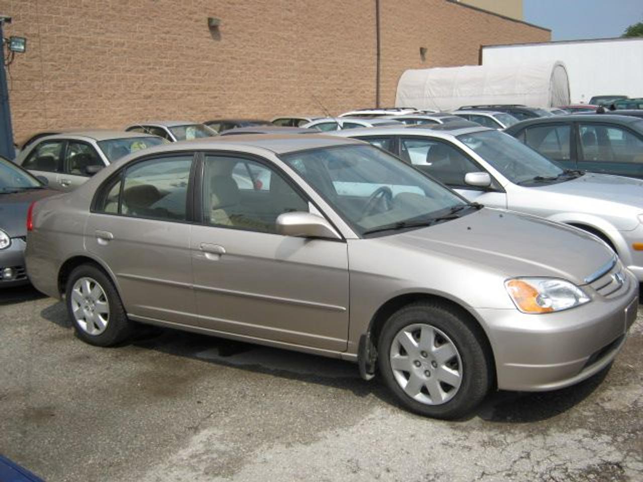 623912.10783082
