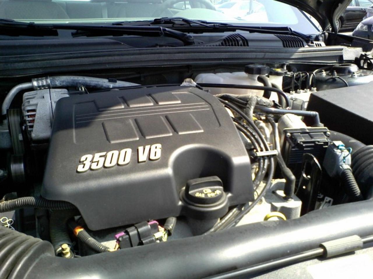 623923