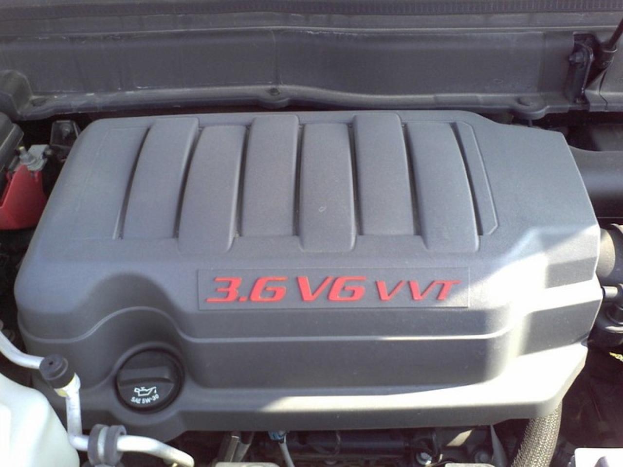 623924