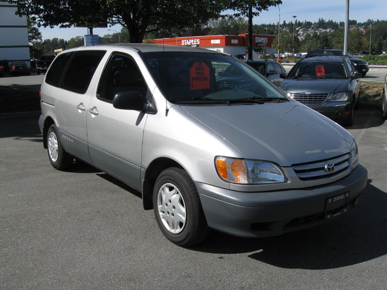 624016.10838008