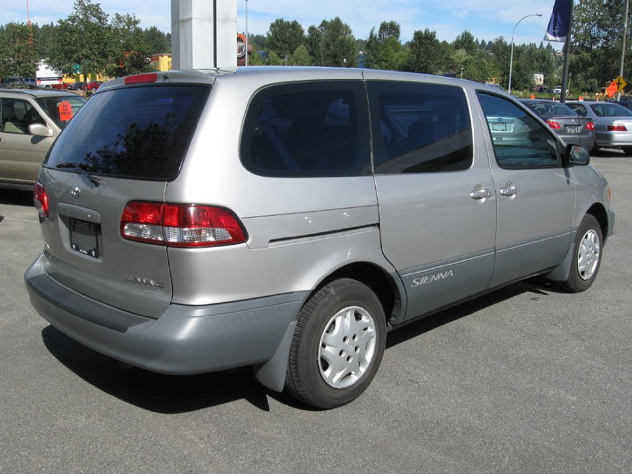 624016.10838015