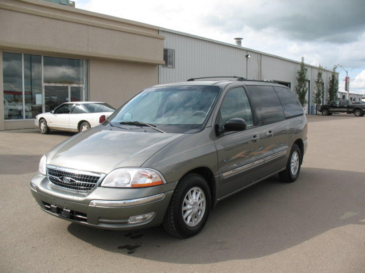 - Engine: 3.8 Liter SEFI SPI
- GVWR: 5,001 - 6,000 Lbs.
- Brake System: Hydraulic