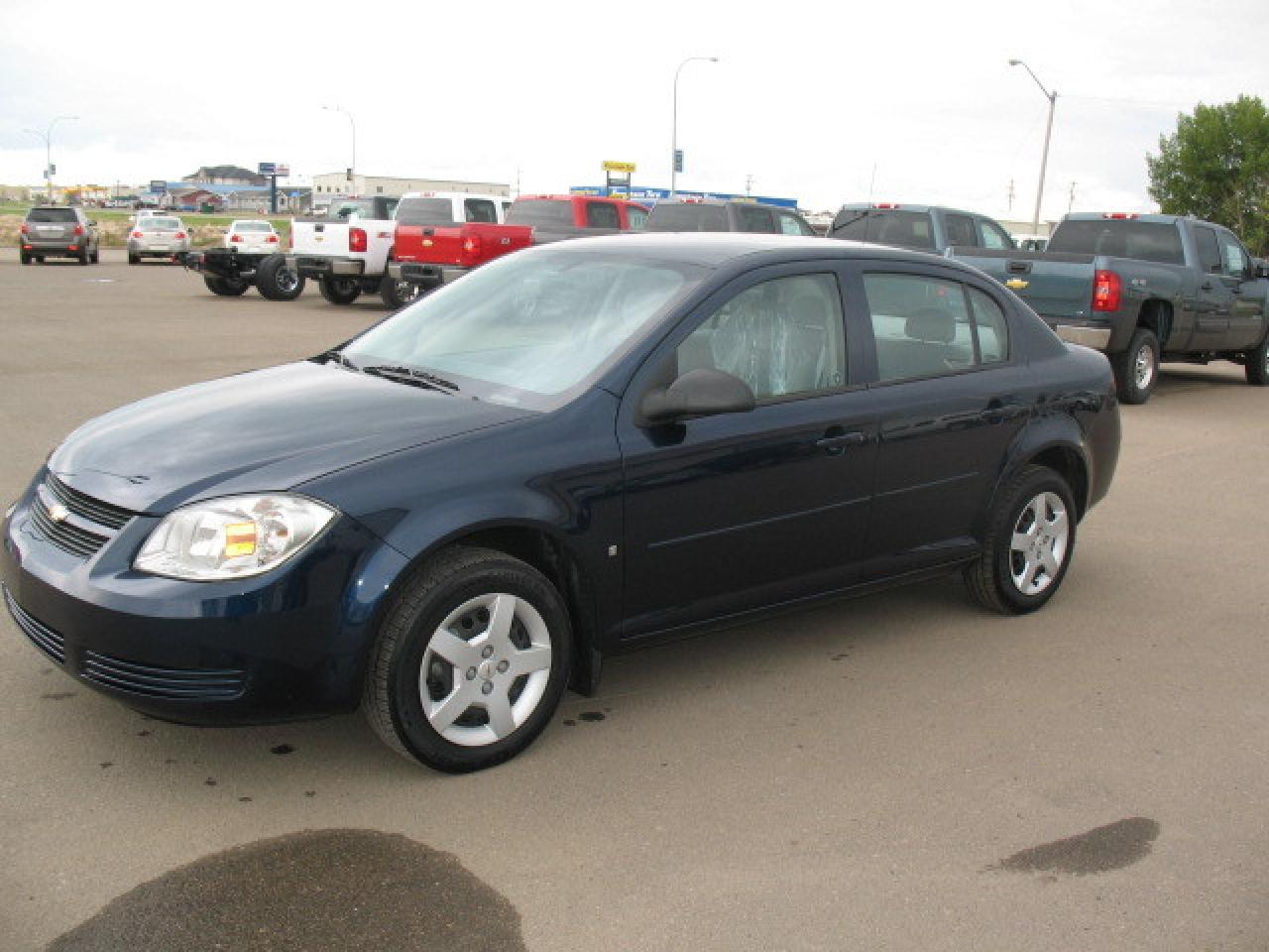 624040