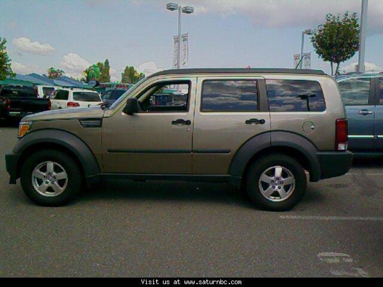 624061.10864229