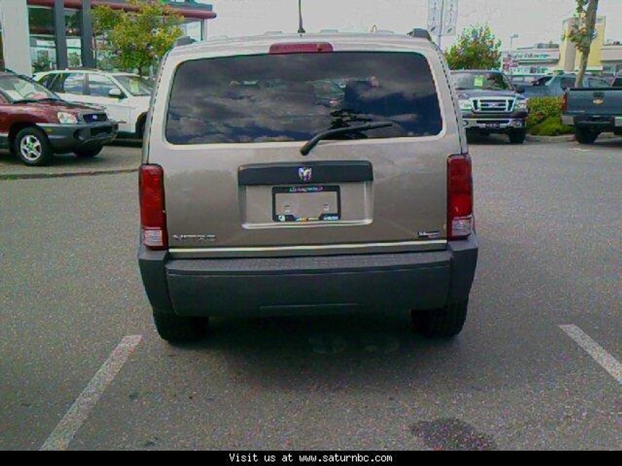 624061.10864232