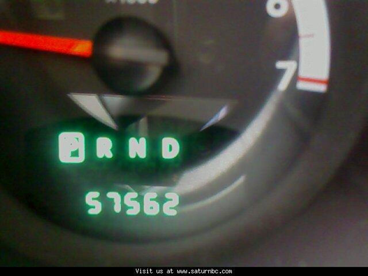 624061.10864236