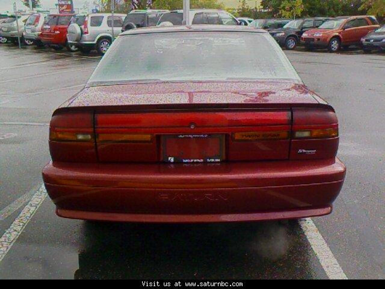 624062.10966106