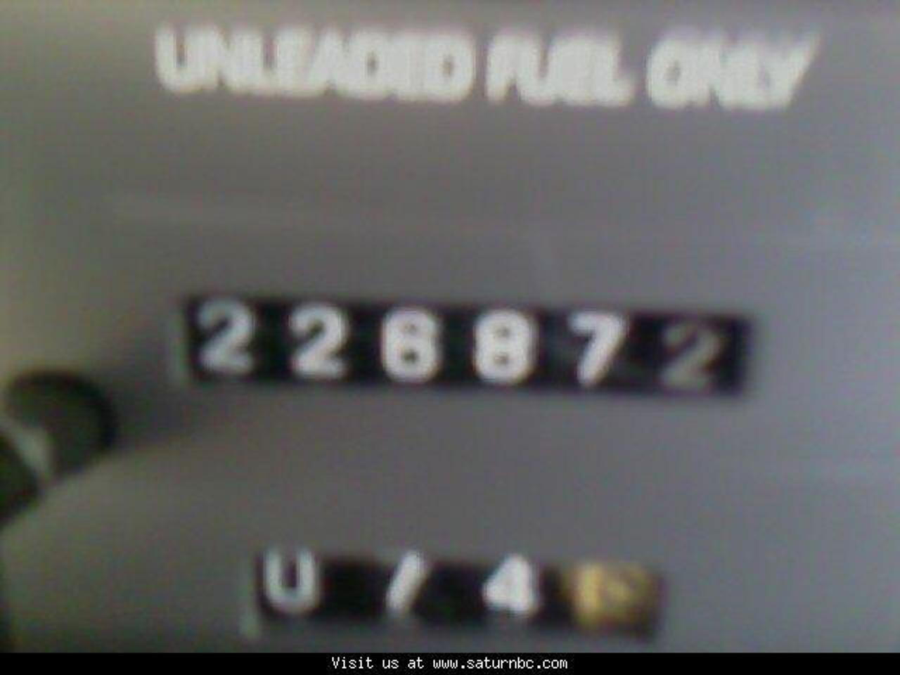 624062.10966110