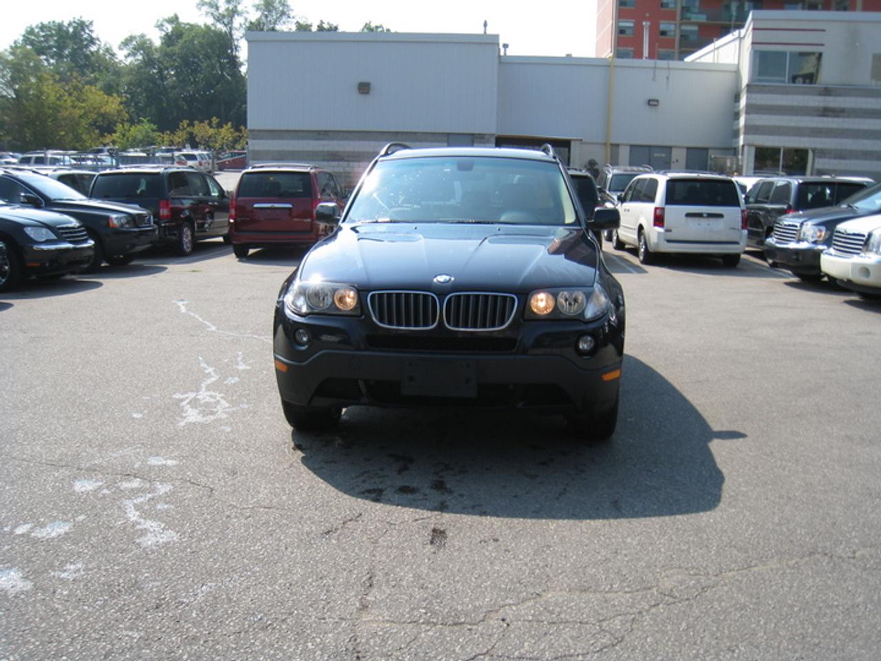 624064.10787375