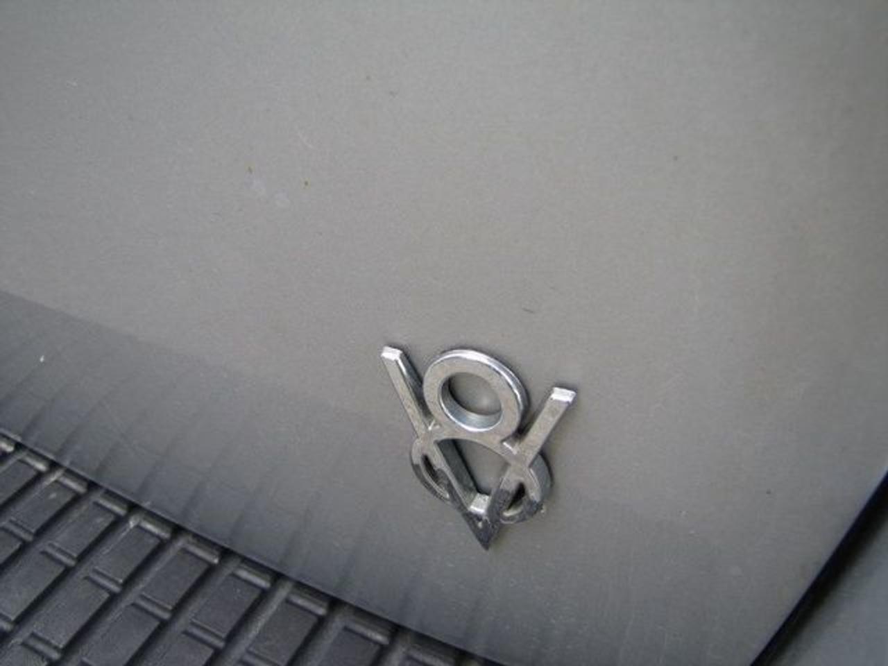 624078.10788138