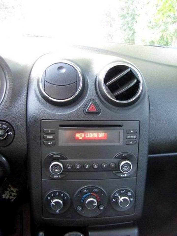 624079.11004520
