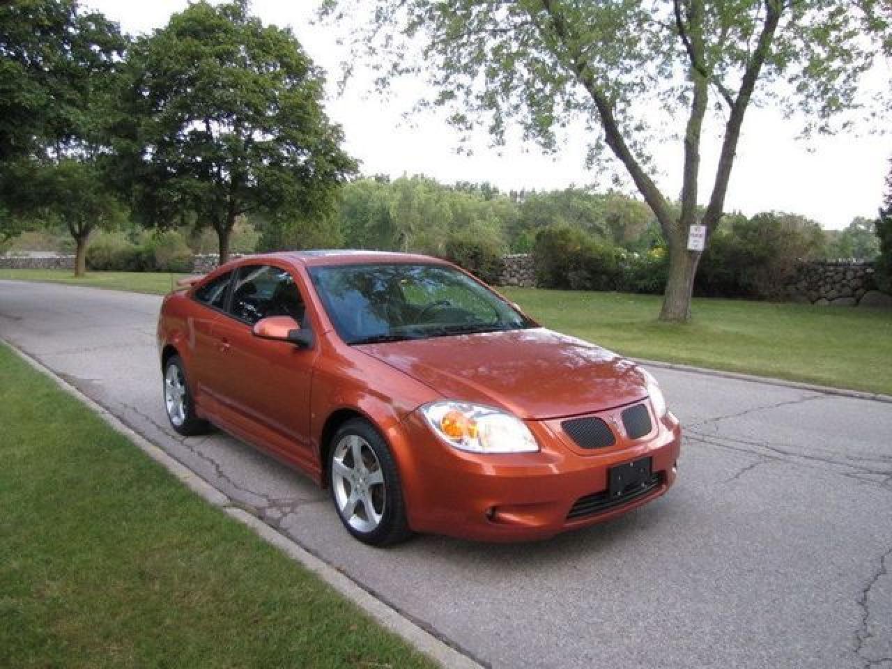 624080