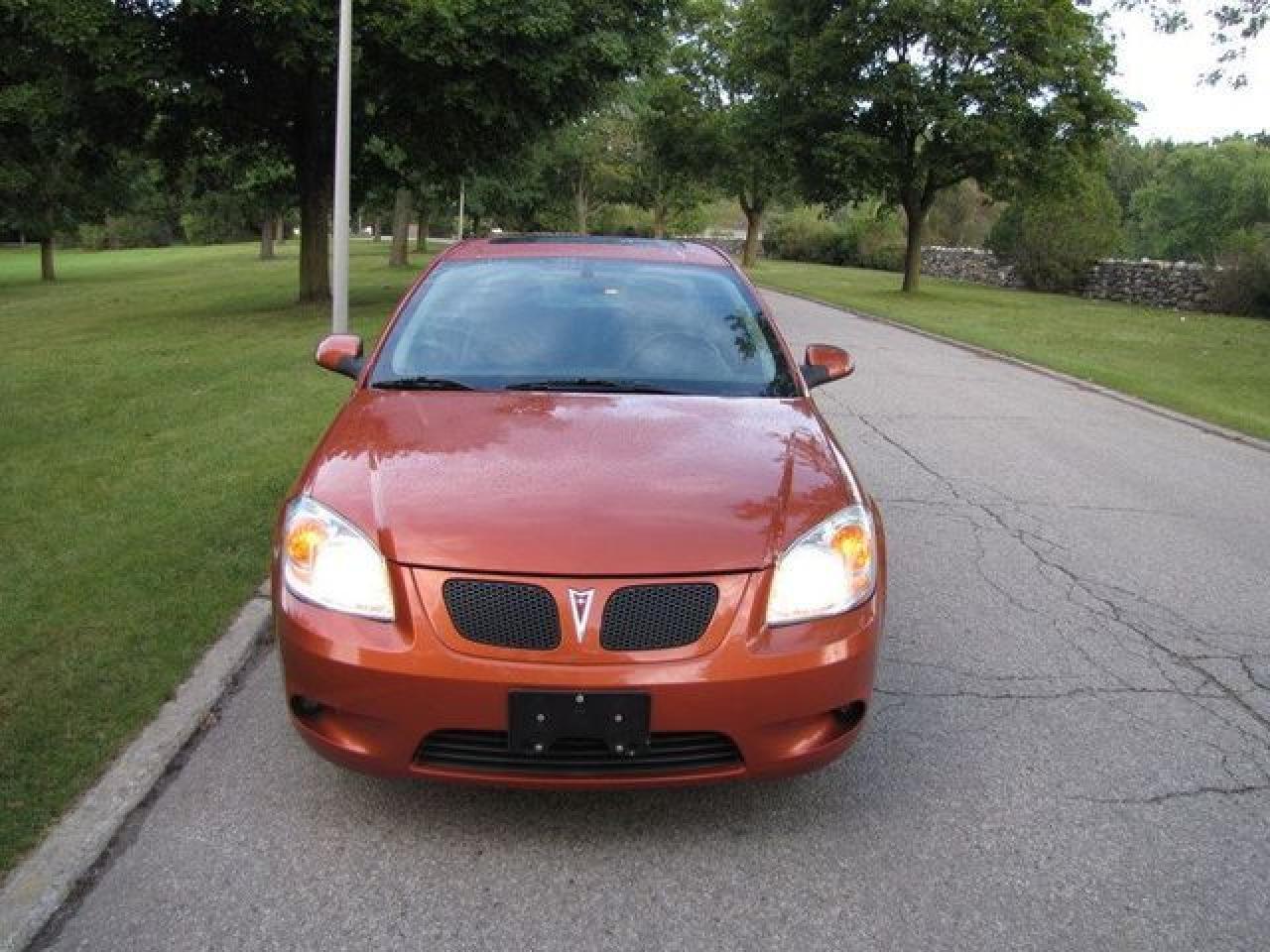 624080