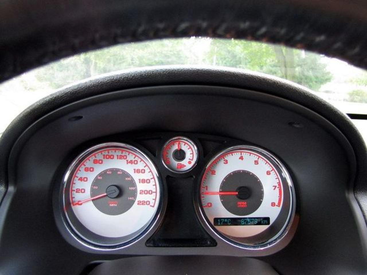 624080.11004544