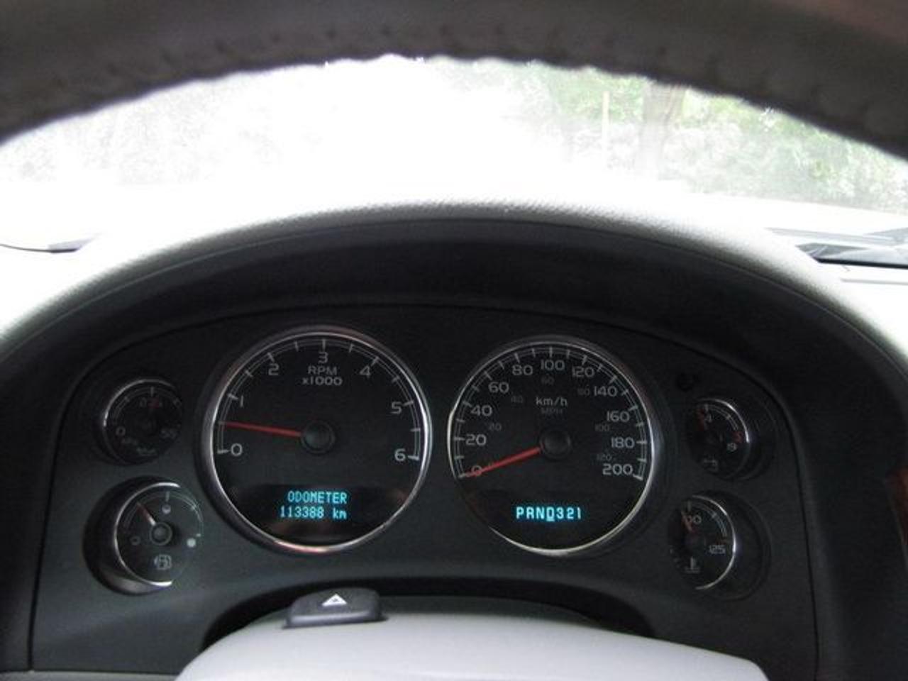 624081.10870527
